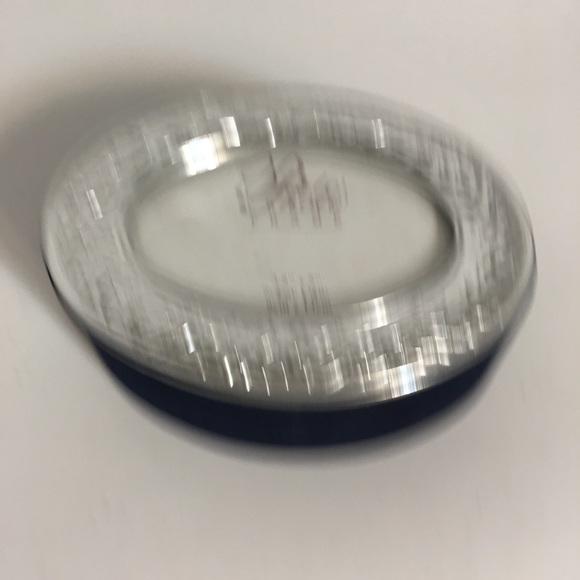 Pretty Picture Frame Jewelry Box! - Picture 6 of 9